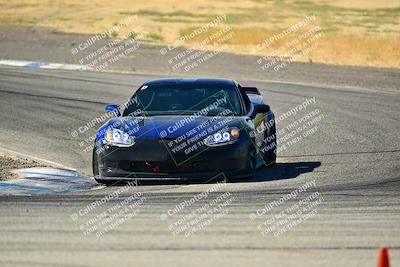 media/Jul-27-2024-Speed Ventures (Sat) [[14cea0cda4]]/Red/Offramp 950am/